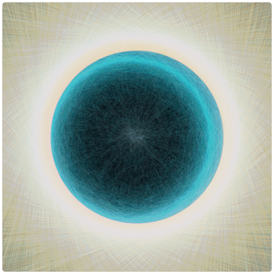 Sun #39