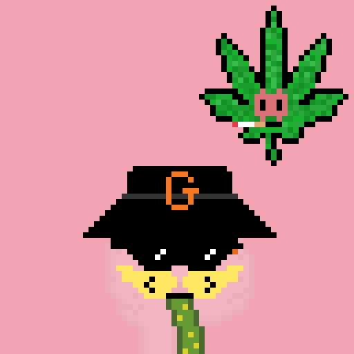 Gorfeld and Friends #25