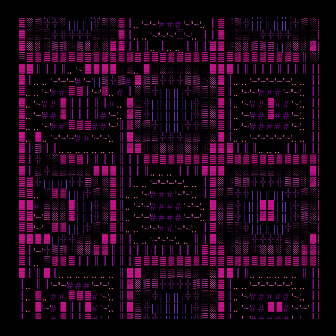 g l y p h #218522
