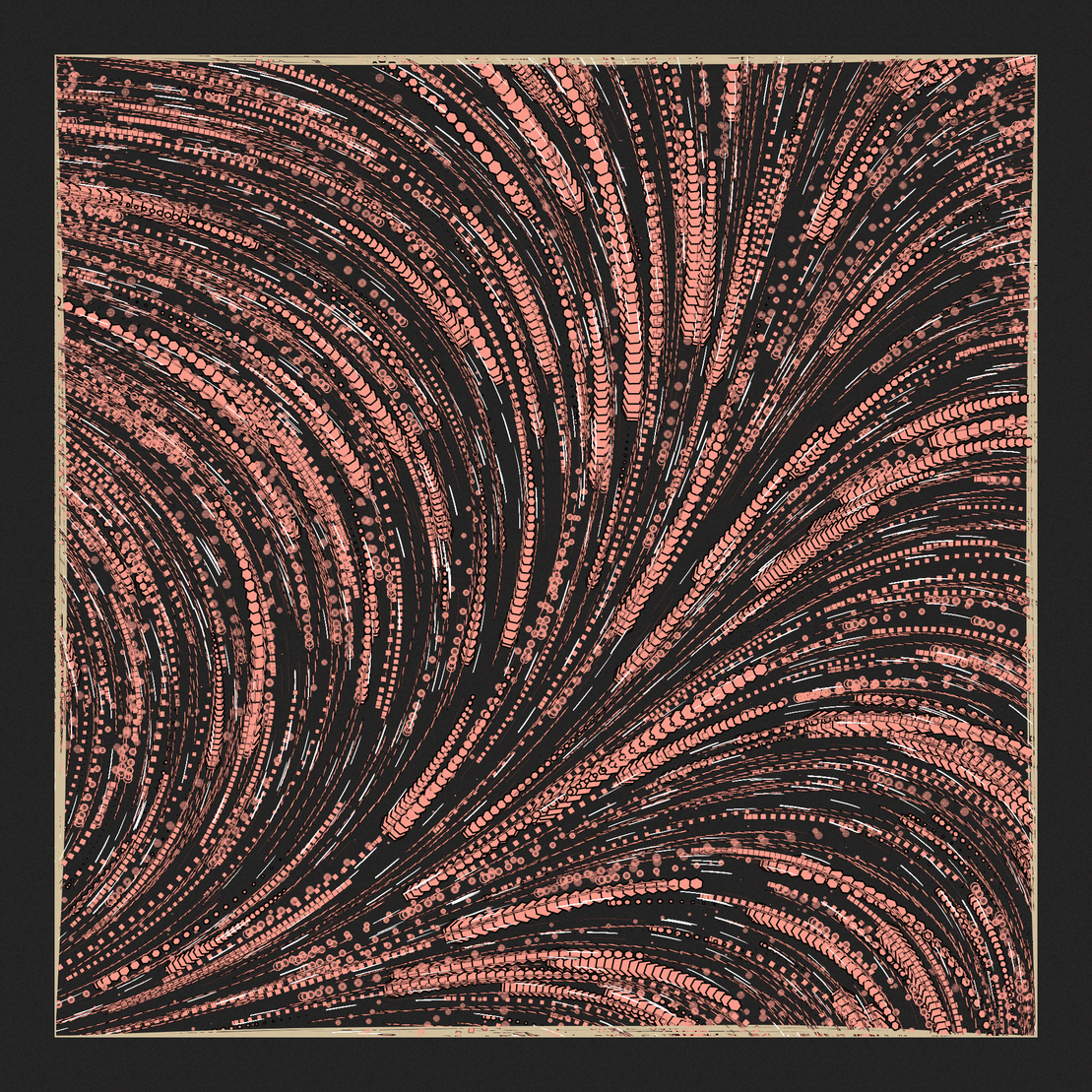 Zephyr #1