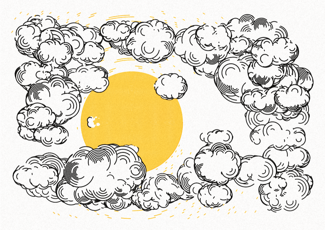 Plottable Clouds #44