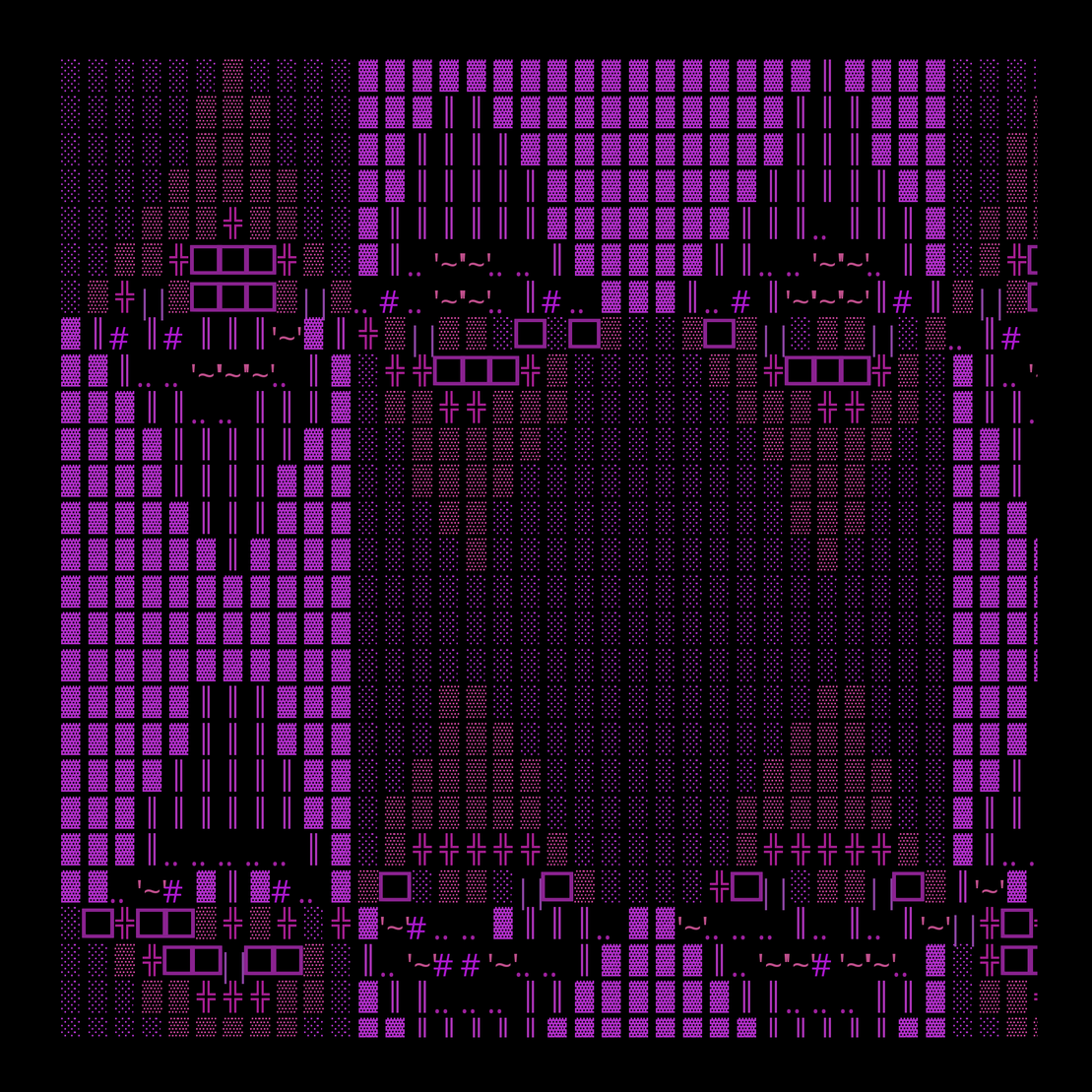 g l y p h #22271