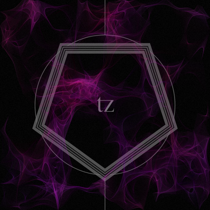 Tezos Warrior Logo #22