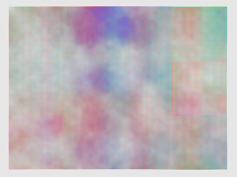 Color Function #12719