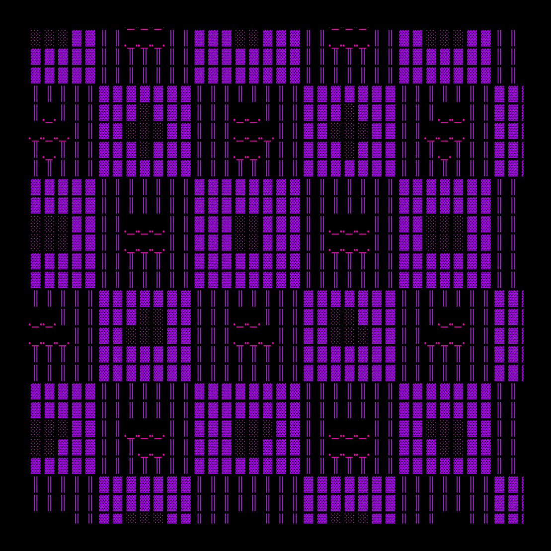 g l y p h #120441