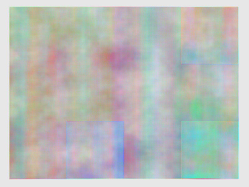 Color Function #14265