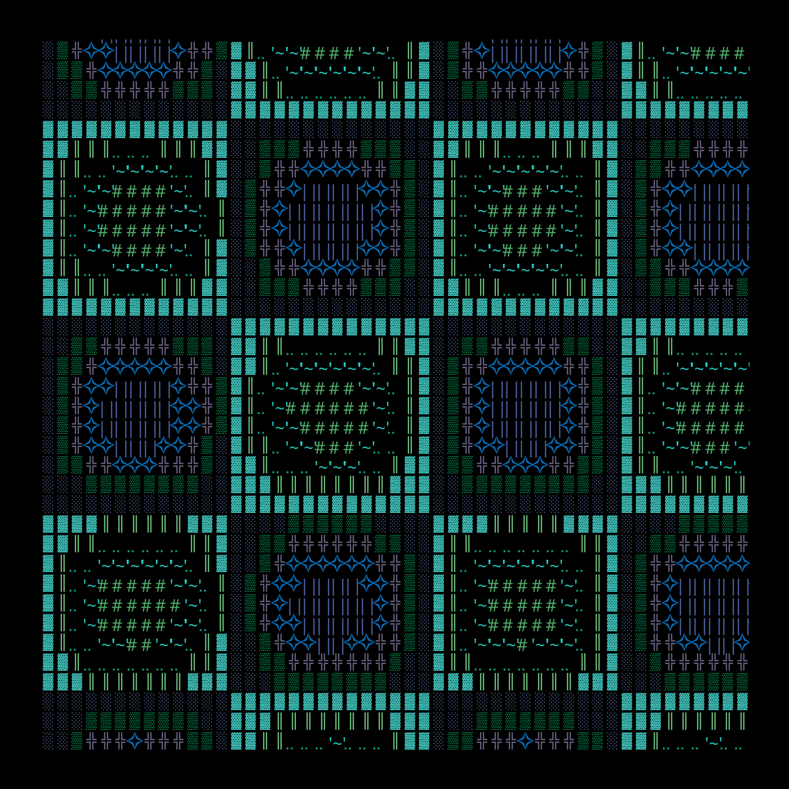 g l y p h #119844