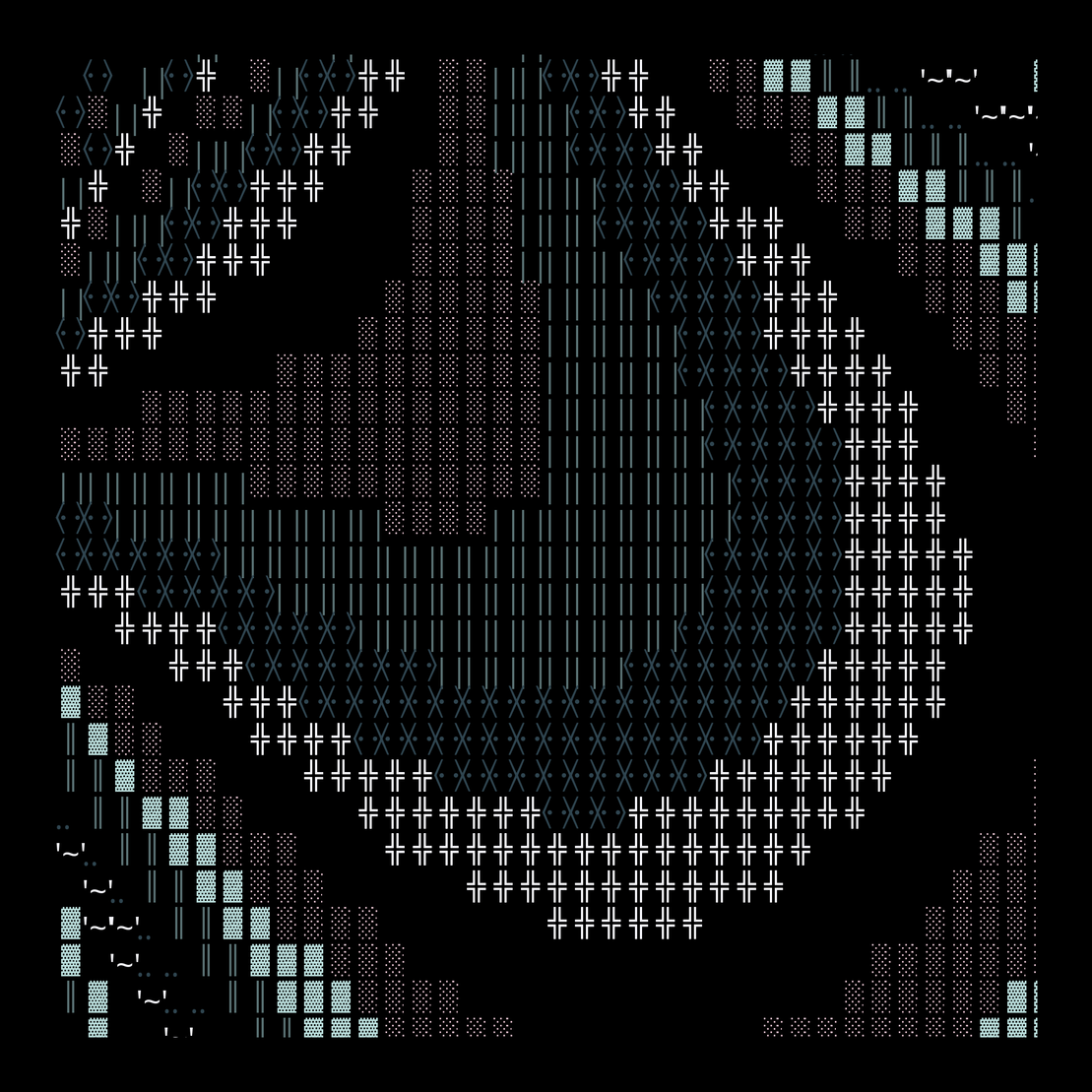g l y p h #86079