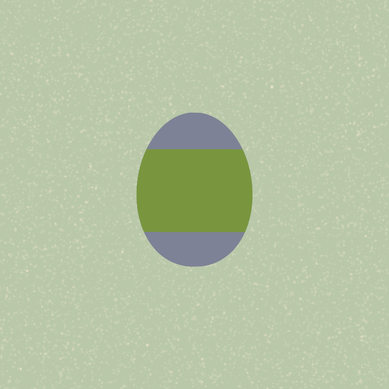 Egg #14