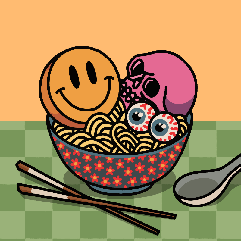 yummi_ramen #112