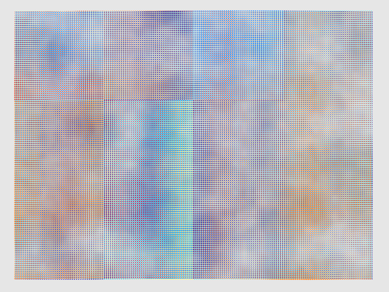 Color Function #17375