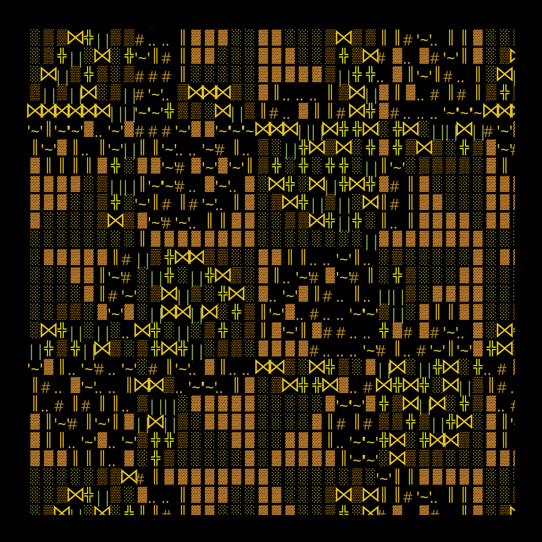 g l y p h #138081