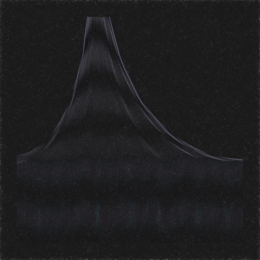 Refractions #65