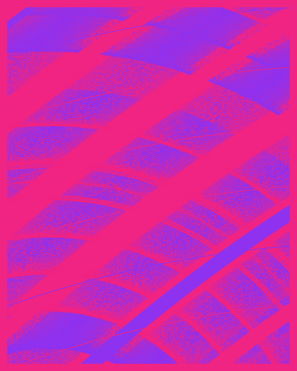 Orbitals #116