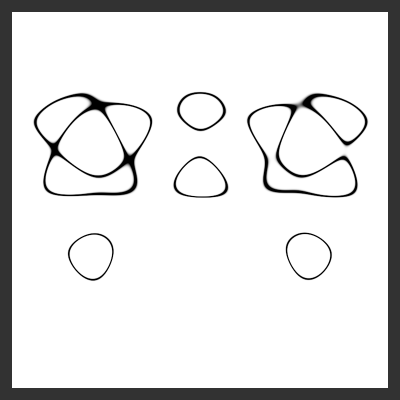 Chromosomic #477