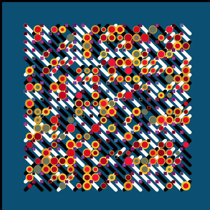 LOOM #6