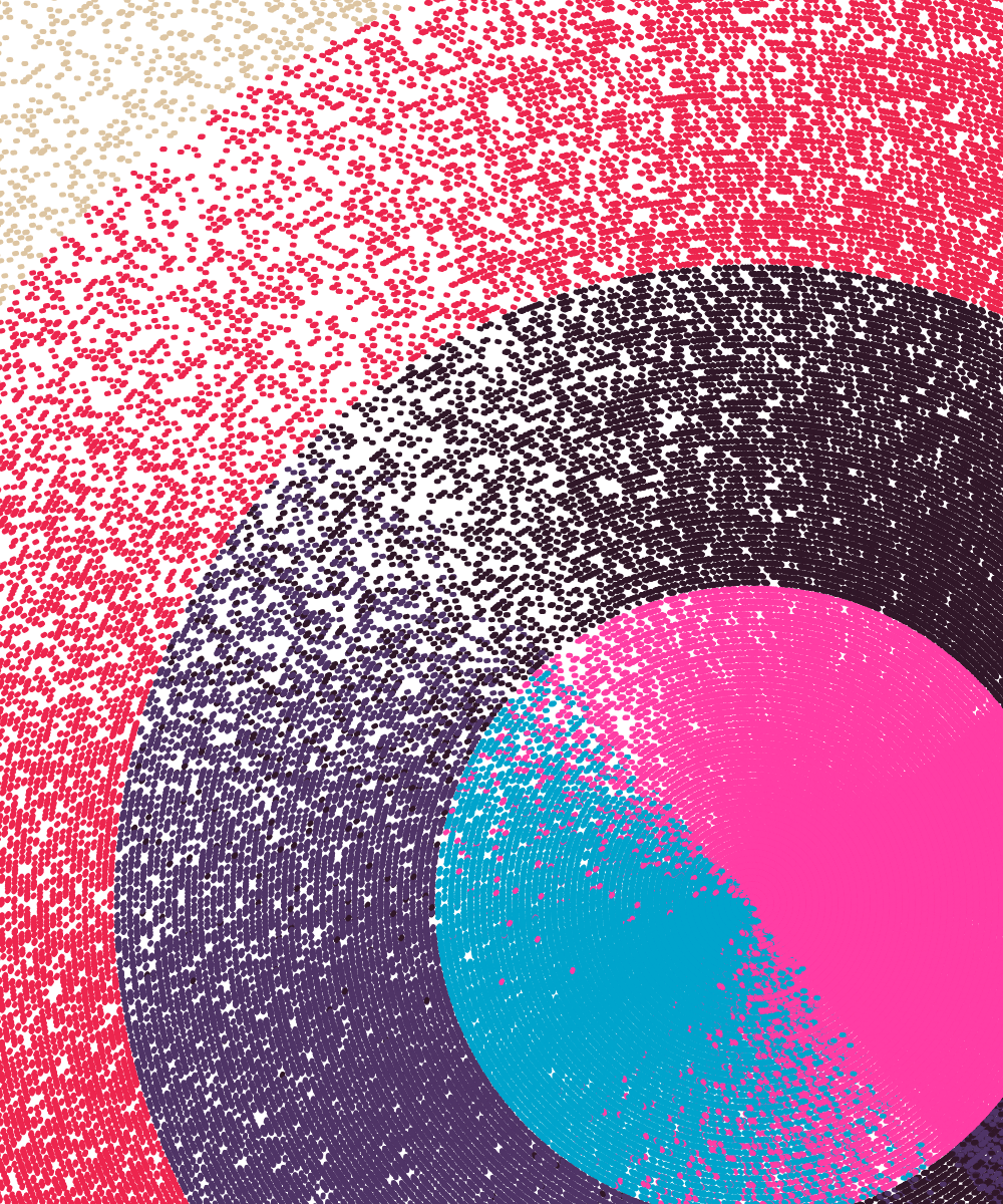 Spectrum #50