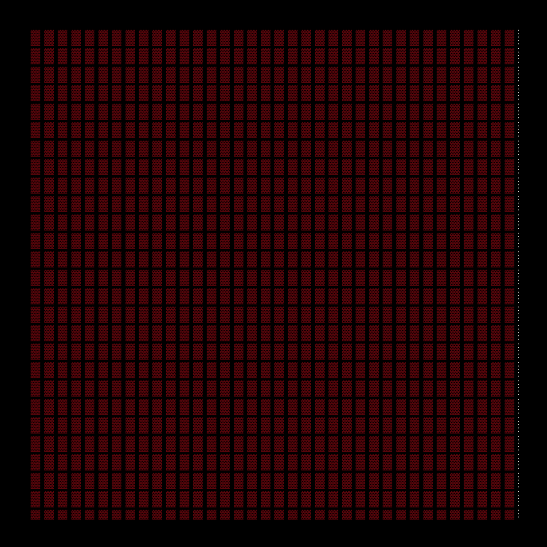 g l y p h #230800