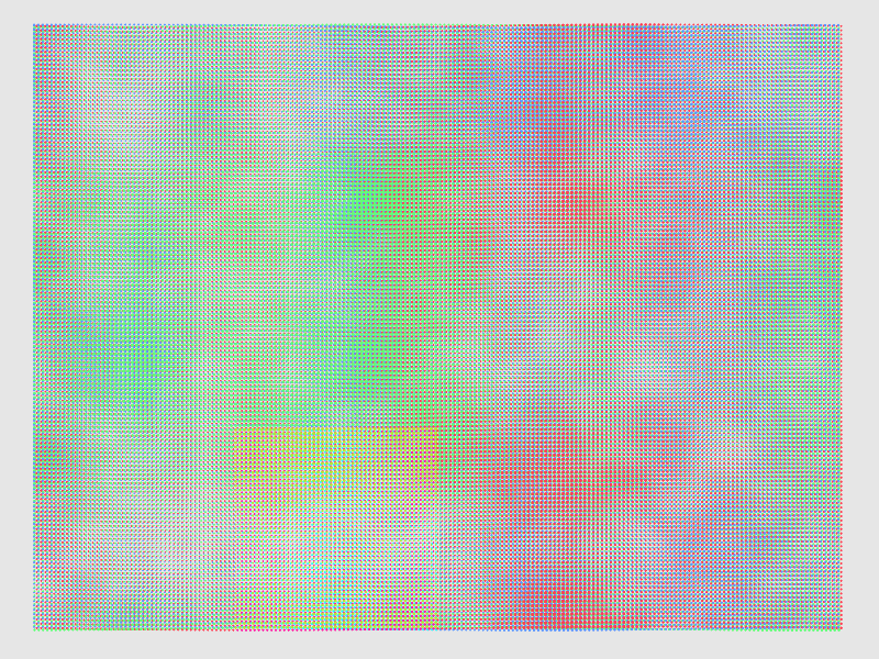 Color Function #16587