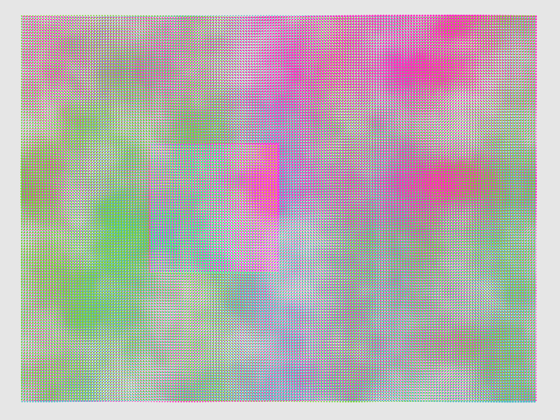 Color Function #3822