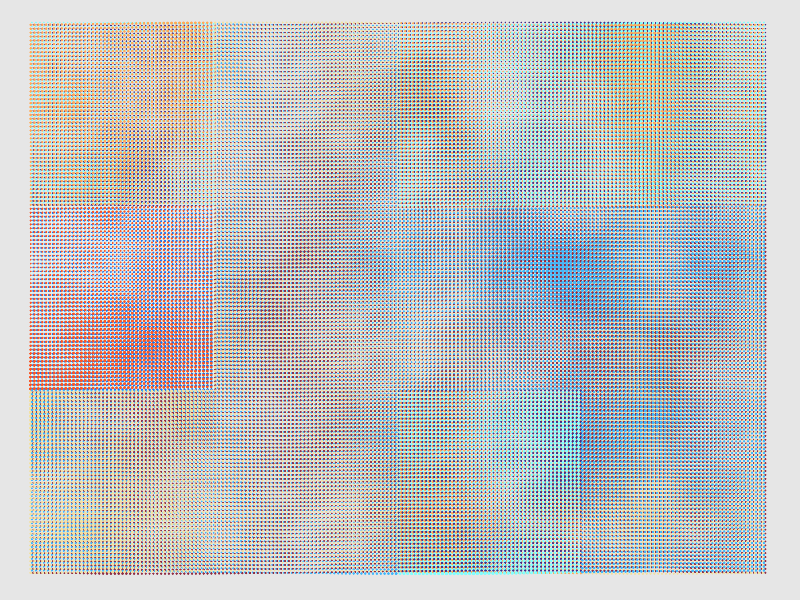 Color Function #18649