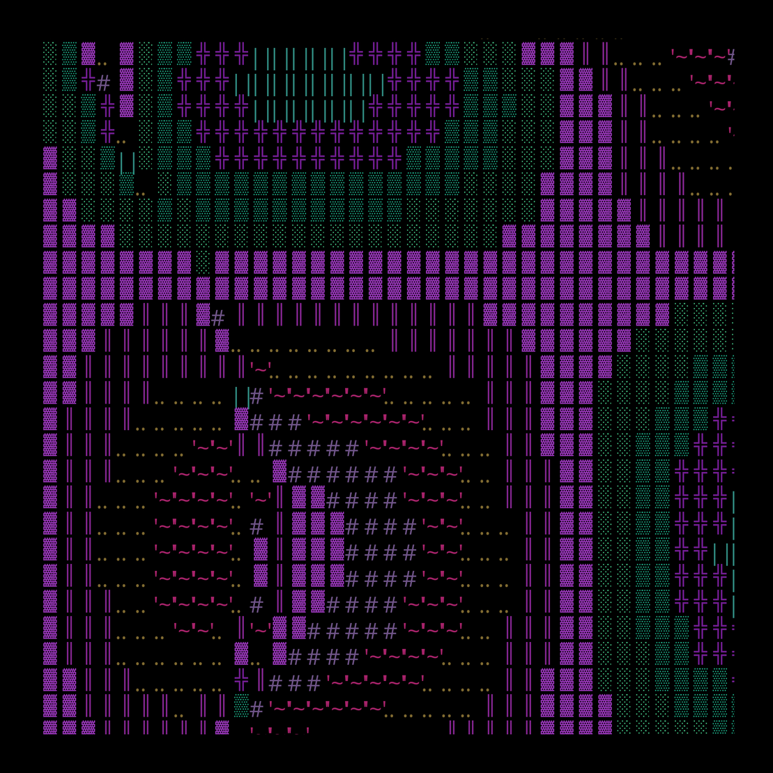 g l y p h #118295
