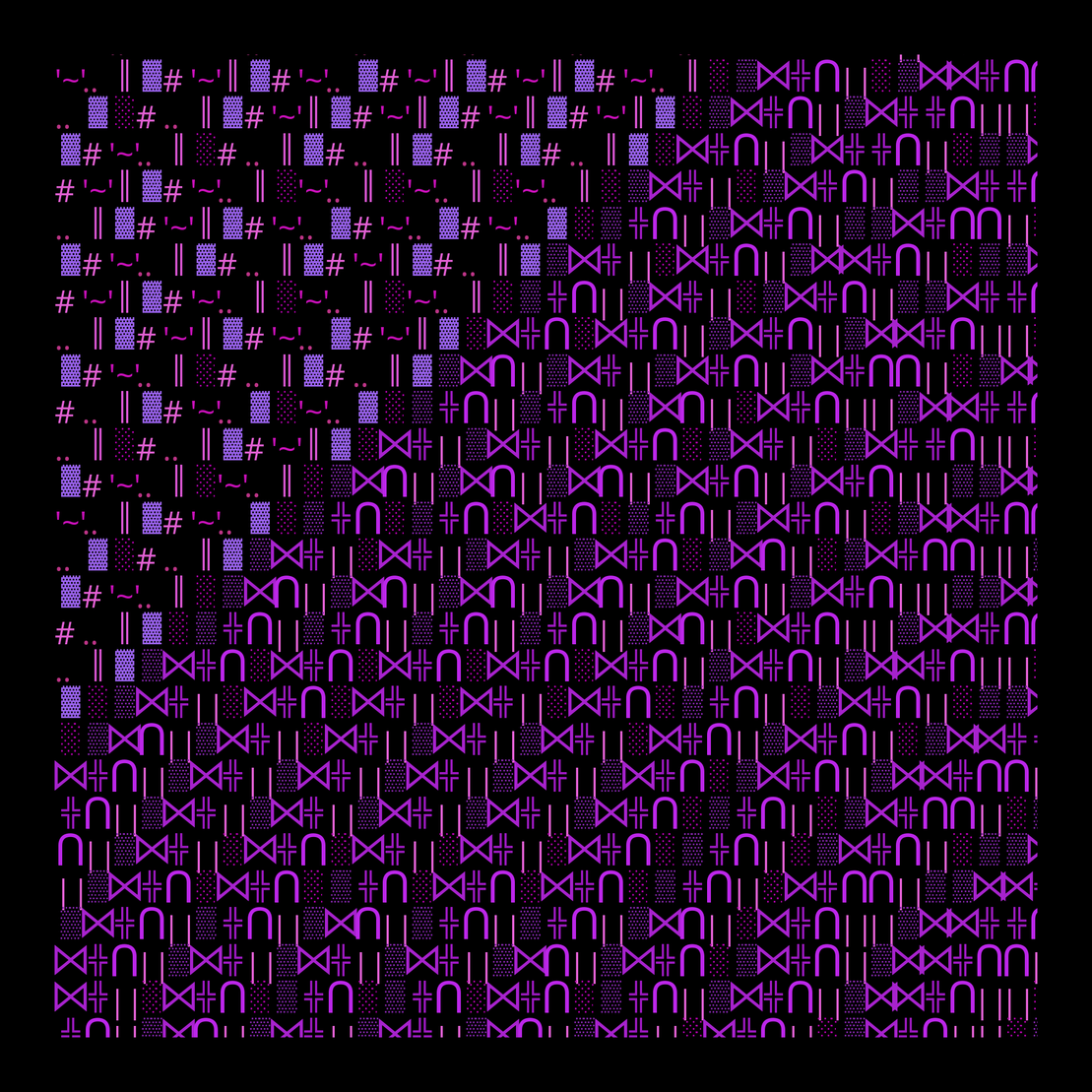 g l y p h #7422