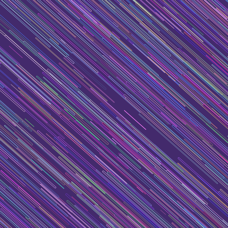 f l u c t u a t e #263