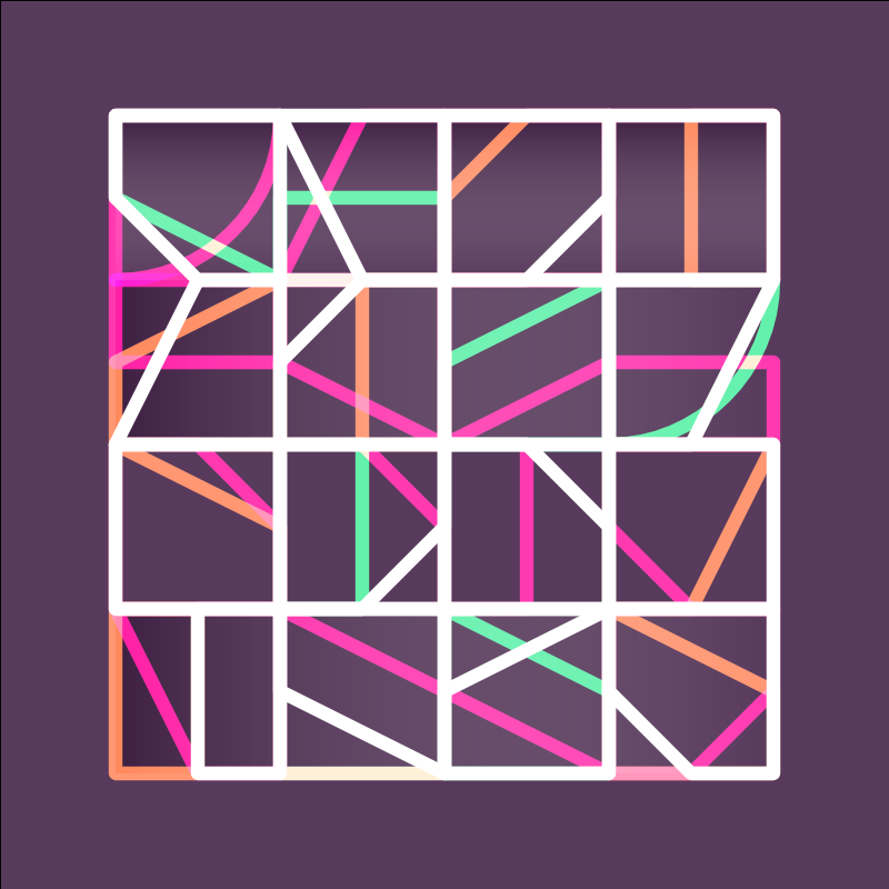 Divisio(X) #50