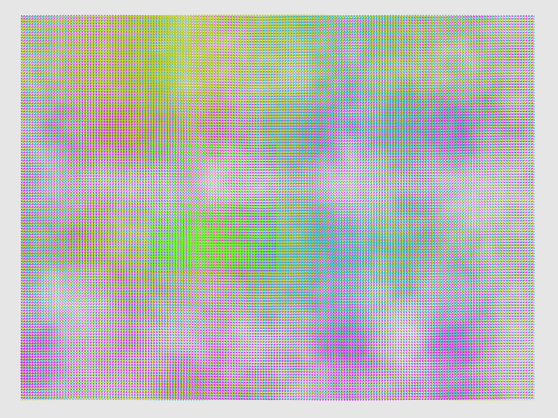 Color Function #2250