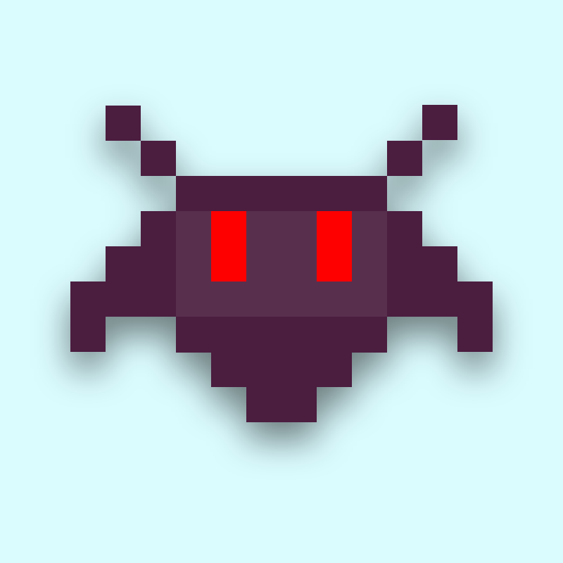 fx-invaders #568