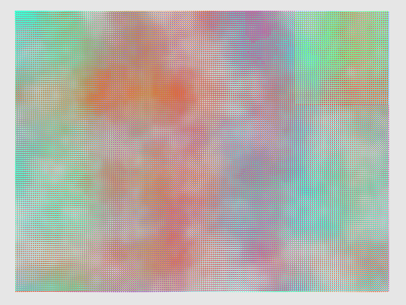 Color Function #6425