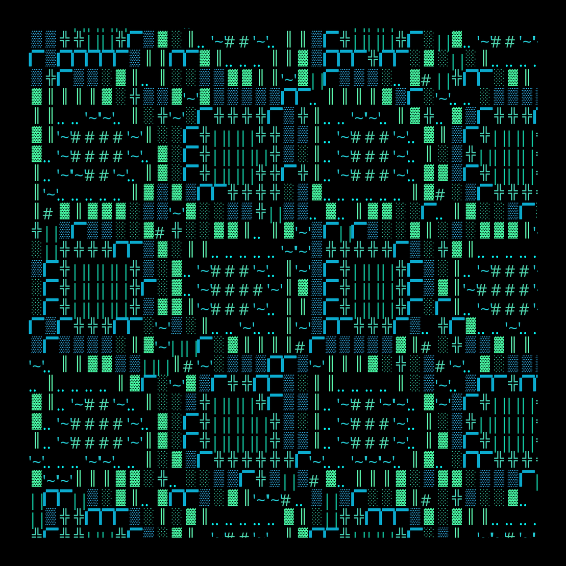 g l y p h #142616