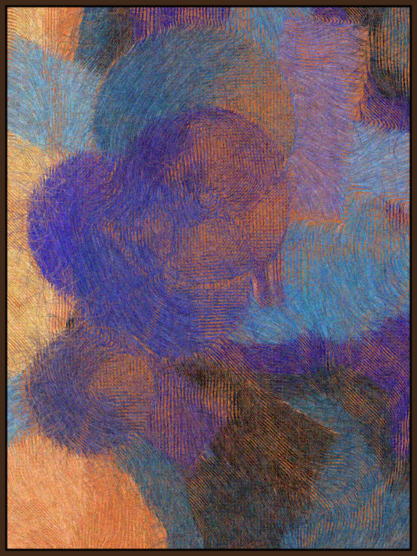 In Flow #114