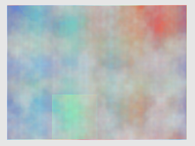 Color Function #18403