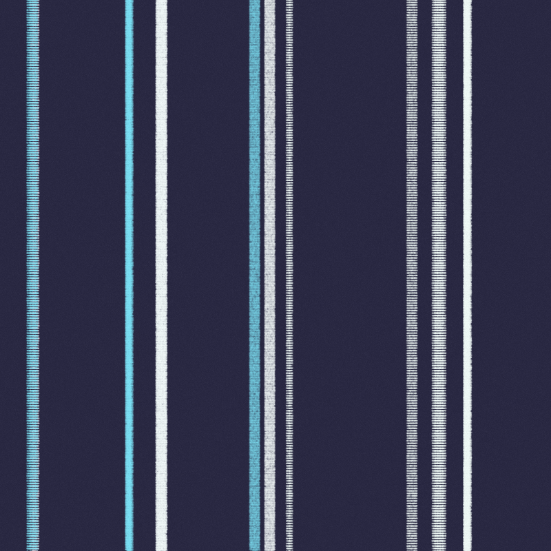 Stripes #74