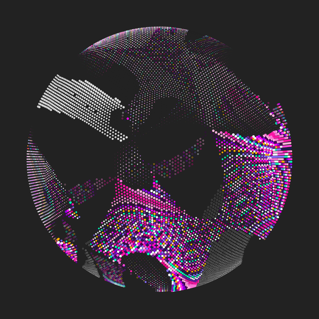 Still C #20373