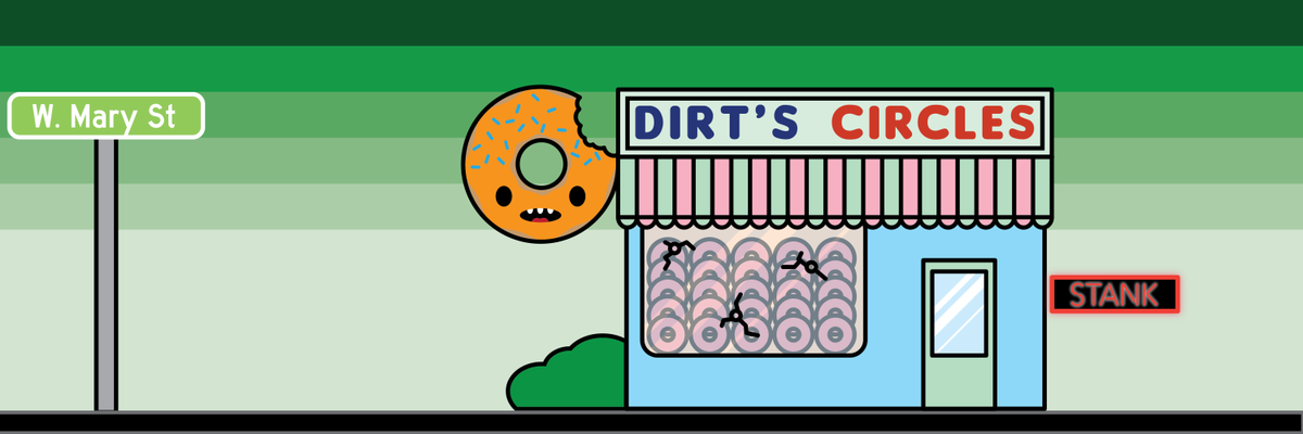 fx_donutshops #603