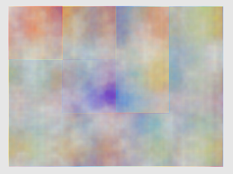 Color Function #20977
