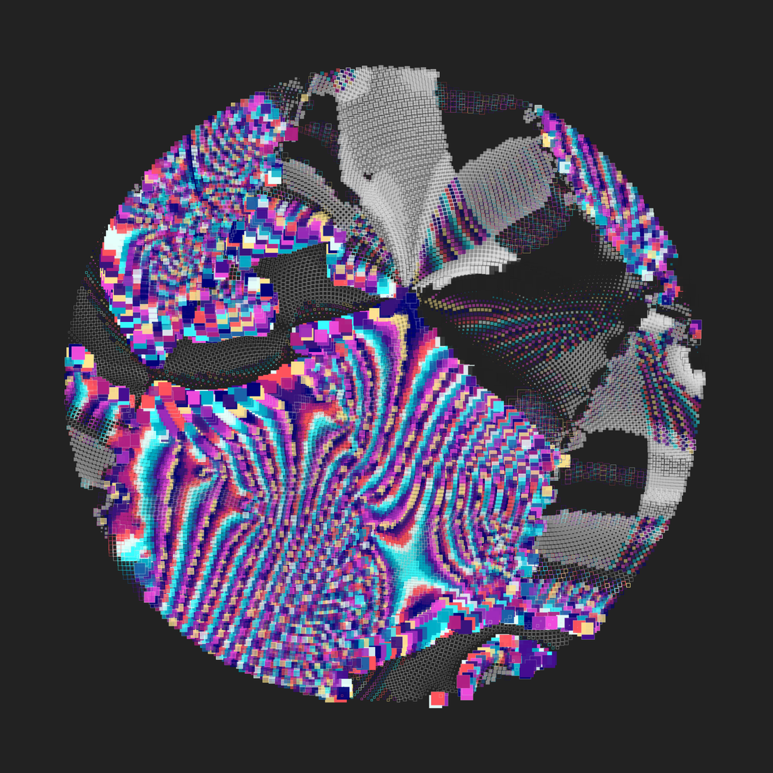 Still C #6802