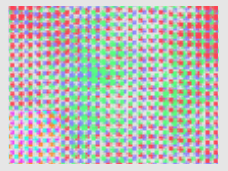 Color Function #21648