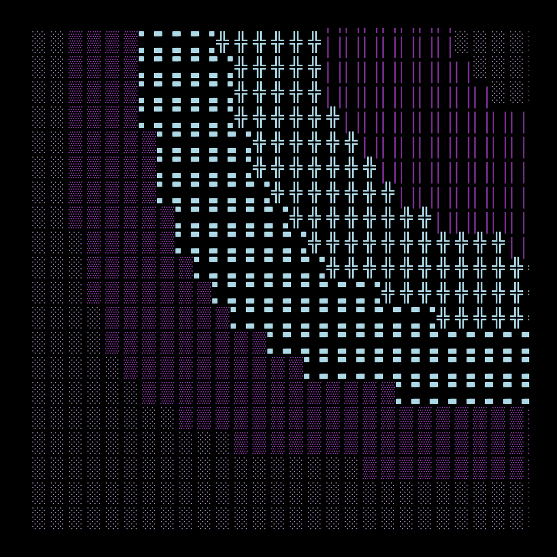 g l y p h #176068