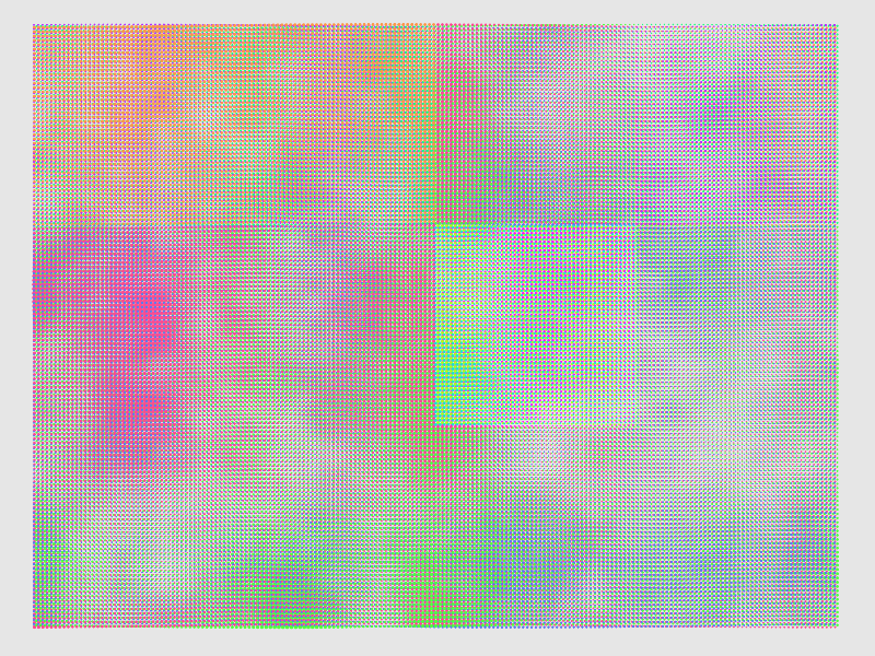 Color Function #7067