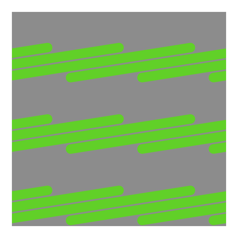 FLATWORLD #427