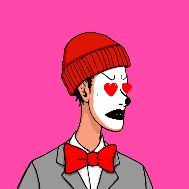 MIME x MIME #378