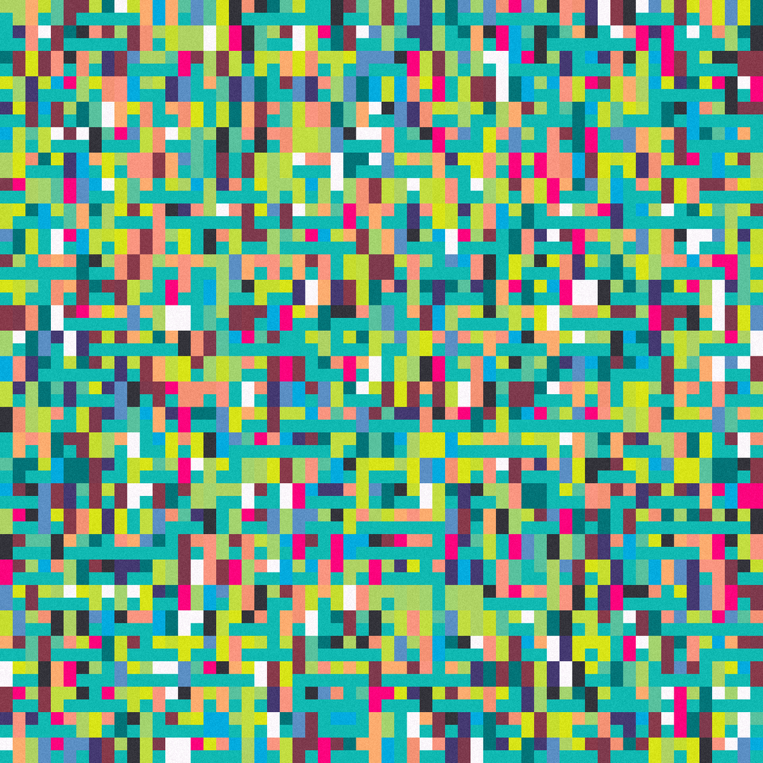 pixelpallete #88