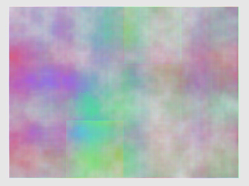 Color Function #10661