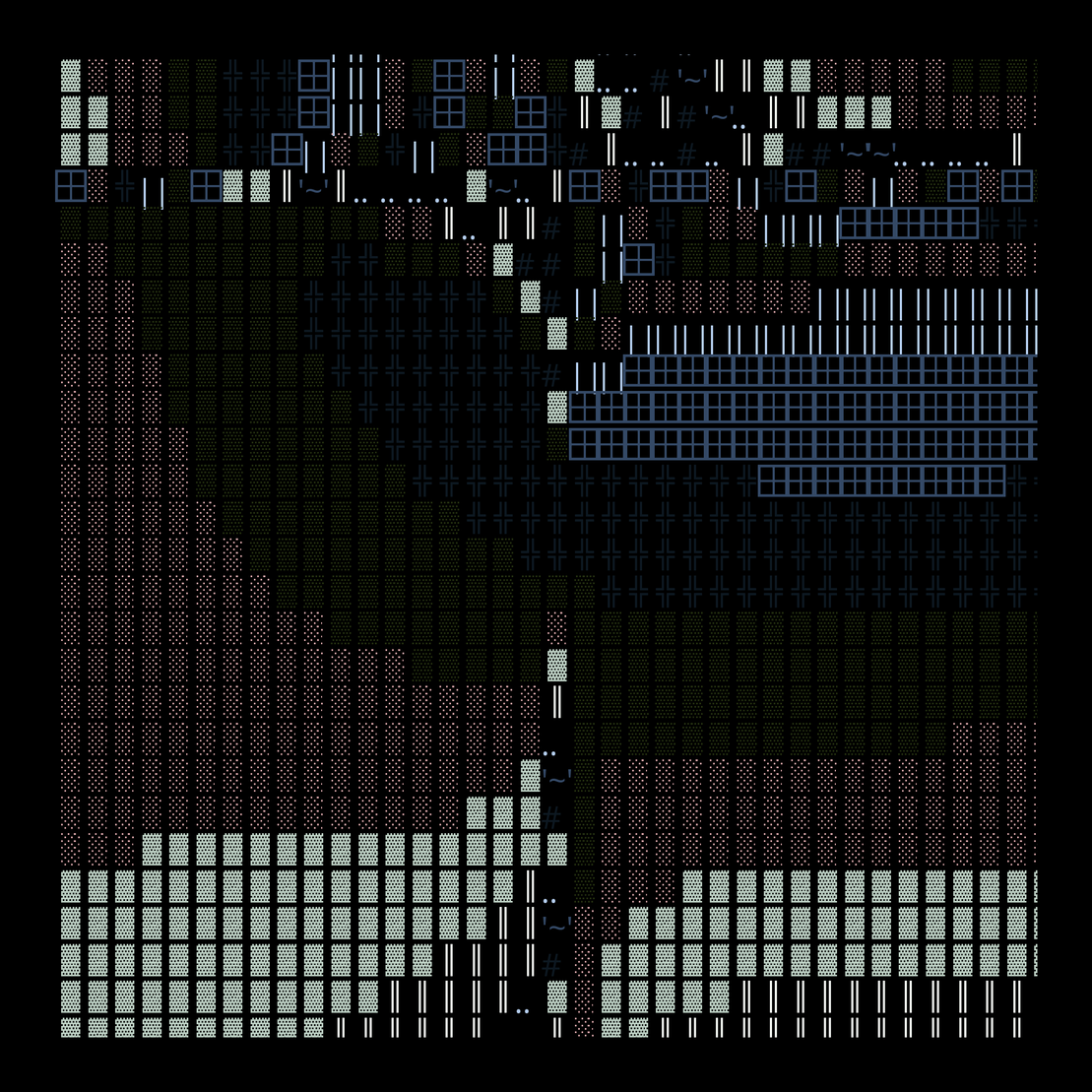g l y p h #6166