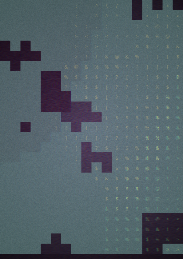 Convergence Remnants #14917
