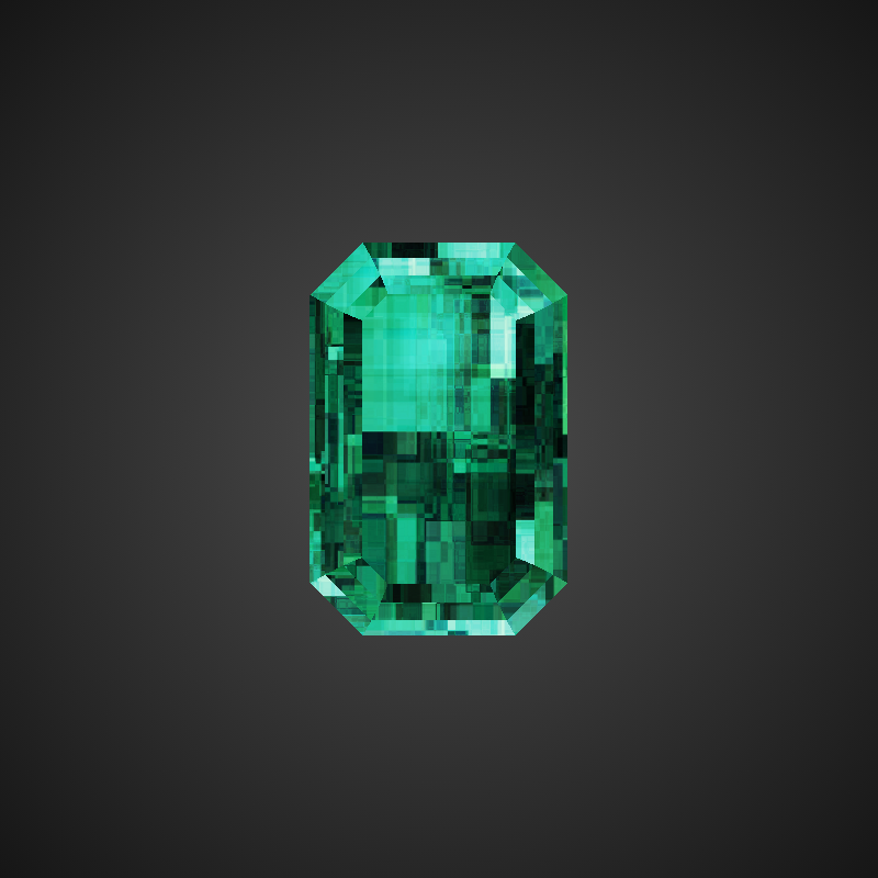 0.20 carat #217